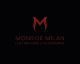 https://www.logocontest.com/public/logoimage/1597439602Monroe Milan-02.jpg